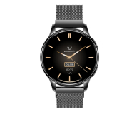 MAXCOM Ecowatch3 Black - 1318130 - zdjęcie 2